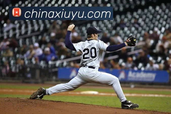 奖项2